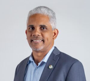 Bolivar Yunior Sosa Soriano