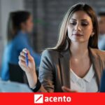 24 horas para pensarlo y 90 días para reclamar: los derechos que usted estrenó este mes