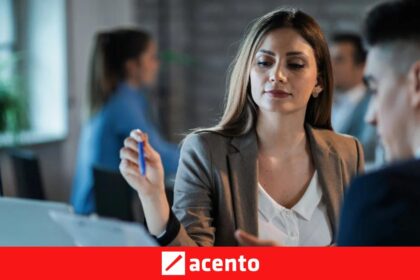 24 horas para pensarlo y 90 días para reclamar: los derechos que usted estrenó este mes