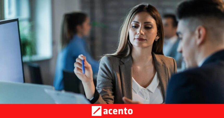 24 horas para pensarlo y 90 días para reclamar: los derechos que usted estrenó este mes