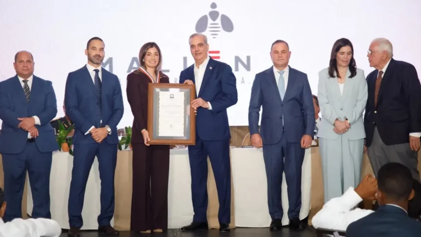 ADHA valora apoyo estatal al agro con financiamientos y subsidios en 2025 y 2026