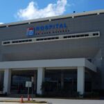 Adolescente atacado por su padrastro sigue grave tras segunda cirugía en el Hugo Mendoza