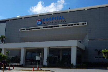 Adolescente atacado por su padrastro sigue grave tras segunda cirugía en el Hugo Mendoza