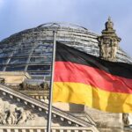 Alemania detiene a dos hombres acusados de sabotaje para Rusia