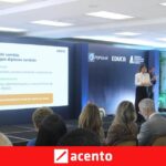 Banco Popular y EDUCA anuncian la trigésima edición del Congreso Internacional de Educación APRENDO 2026