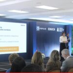 Banco Popular y EDUCA anuncian la trigésima edición del Congreso Internacional de Educación APRENDO 2026