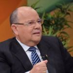 Carlos Segura Foster culpa a las importaciones de las dificultades del sector arrocero
