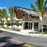 Centro de Innovación Marino: ciencia dominicana al servicio de los arrecifes de coral