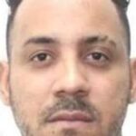 Condenado a 30 años de prisión, con múltiples fichas, "La Rabia" muere en intercambio de disparos, según la Policía