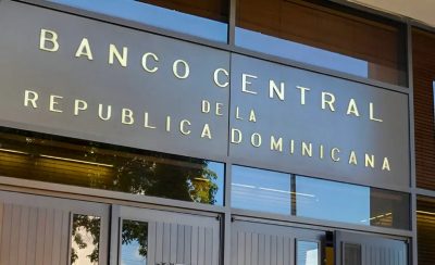 Crecen las exportaciones y la Inversión extranjera en la RD