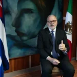 Cuba afirma que EE.UU. busca «someter» a «algunos» países latinoamericanos