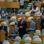 Cuba dice que los daños del bloqueo de EEUU superan los 22,9 millones de dólares al día