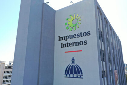 DGII establece multiplicador de 1.0512 para el ISR de cierre fiscal en septiembre