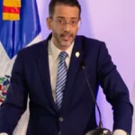 Divisas superan los US$17,771.5 millones