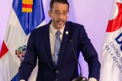 Divisas superan los US$17,771.5 millones