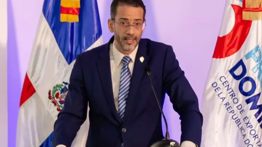 Divisas superan los US$17,771.5 millones