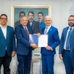 Ejecutivo propone contratos de concesión privada por hasta 40 años
