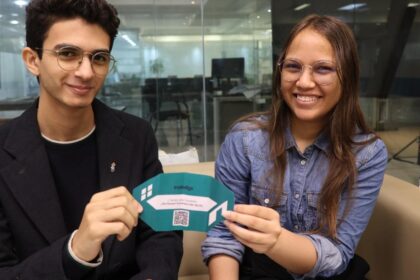 Emprendedores dominicanos lanzarán una plataforma de IA para buscar viviendas