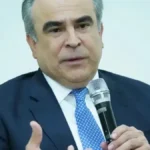 Empresarios están optimistas por la negociación EE.UU.