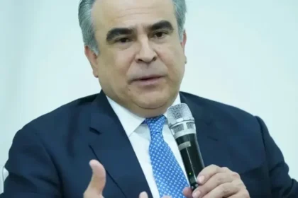 Empresarios están optimistas por la negociación EE.UU.