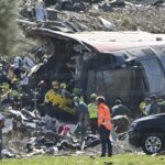 España registra dos accidentes mortales de trenes en apenas nueve meses
