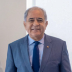 Fausto Liz liderará misión de la Copppal que observará las legislativas de EE. UU.