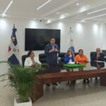 Feria ecoturística de Bonao busca impulsar el desarrollo de Monseñor Nouel