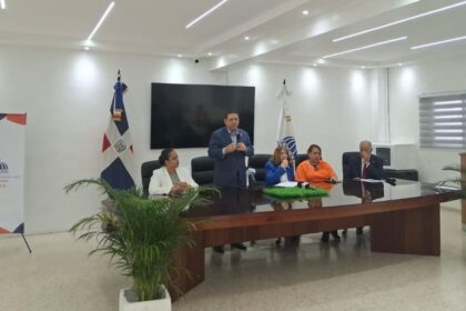 Feria ecoturística de Bonao busca impulsar el desarrollo de Monseñor Nouel
