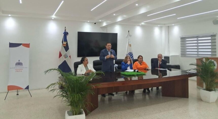 Feria ecoturística de Bonao busca impulsar el desarrollo de Monseñor Nouel