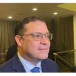 Gobierno estudia reforma a la Ley de Hidrocarburos, según Sanz Lovatón