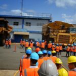 Gobierno pagará RD$360 MM a exempleados de Falcondo