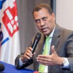Guido Gómez pide al Gobierno mayor cercanía con la población