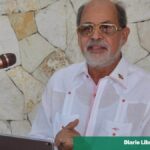 Haití cita al embajador dominicano tras denuncias de supuestas incursiones militares