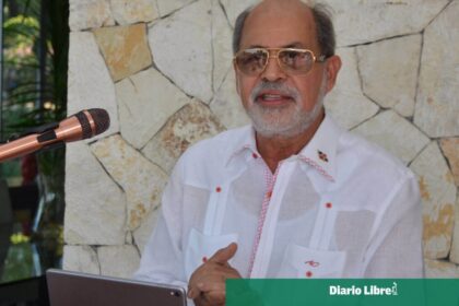 Haití cita al embajador dominicano tras denuncias de supuestas incursiones militares