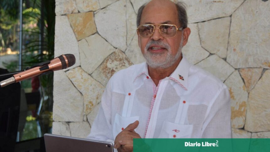 Haití cita al embajador dominicano tras denuncias de supuestas incursiones militares