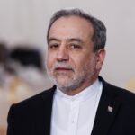 Irán prevé poner en marcha en una semana su plan para reabrir el estrecho de Ormuz