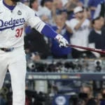 Juventud vs. Experiencia: Los Dodgers y el dilema de cambiar a Teóscar para quedarse con De Paula