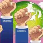 Las tres causales: un derecho humanitario