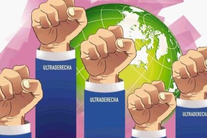 Las tres causales: un derecho humanitario