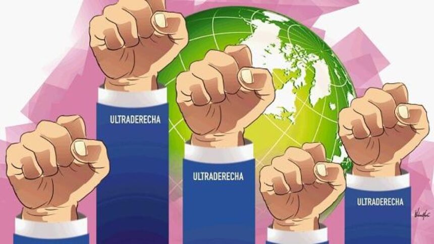 Las tres causales: un derecho humanitario