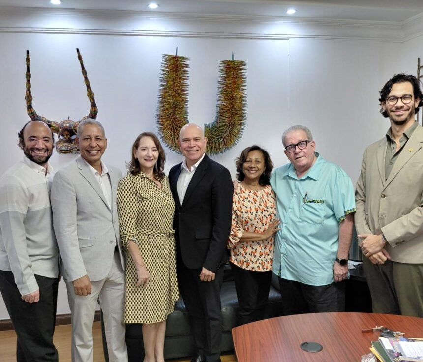 Lucía Castillo recibirá el Premio Nacional de las Artes Escénicas 2026 en Teatro