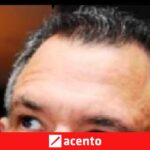 Lula y Francisco, claves de la política sudamericana