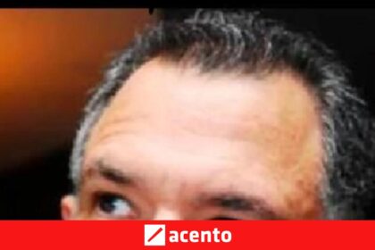 Lula y Francisco, claves de la política sudamericana