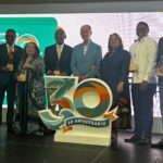 Mariano Abreu destaca con éxito en la trigésima edición de la Bolsa Turística del Caribe (BTC 2026)