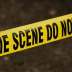 Muere jefe del narcotráfico buscado por EE.UU. tras tiroteo en Sinaloa