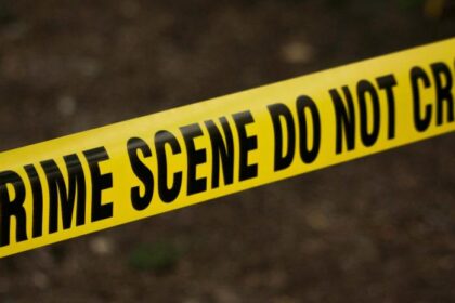 Muere jefe del narcotráfico buscado por EE.UU. tras tiroteo en Sinaloa