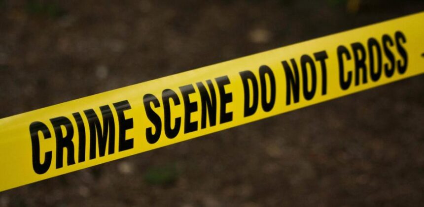 Muere jefe del narcotráfico buscado por EE.UU. tras tiroteo en Sinaloa