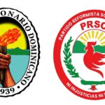 PRD y PRSC afrontan en 2028 una elección clave para su futuro político