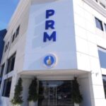 PRM suma 27,005 nuevos registros a su padrón desde agosto
