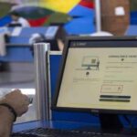 Procuraduría y Migración eliminan 56,140 alertas migratorias sin respaldo judicial